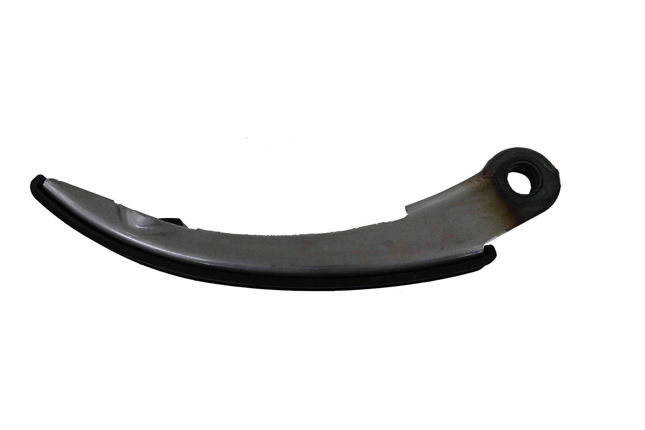 Amazon.com: Nissan Genuine 13091-ZK00A Timing Chain Guide